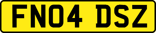 FN04DSZ