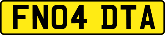 FN04DTA