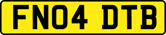 FN04DTB