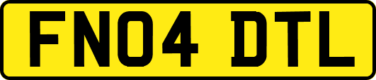 FN04DTL