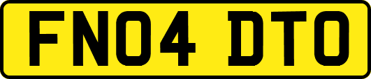 FN04DTO