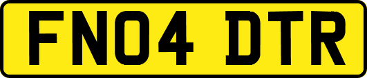 FN04DTR