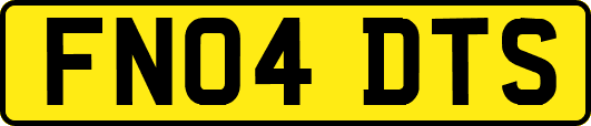 FN04DTS