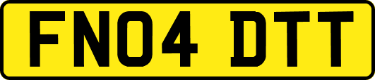 FN04DTT