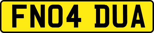 FN04DUA