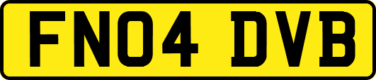 FN04DVB