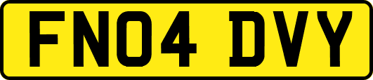 FN04DVY