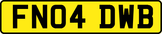 FN04DWB