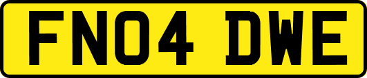 FN04DWE