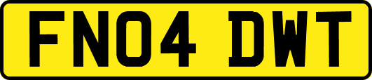 FN04DWT