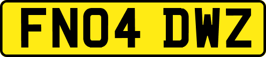 FN04DWZ