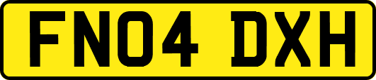 FN04DXH