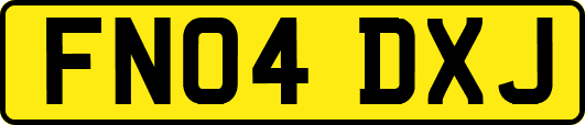 FN04DXJ