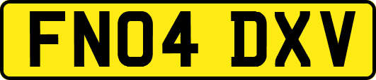 FN04DXV