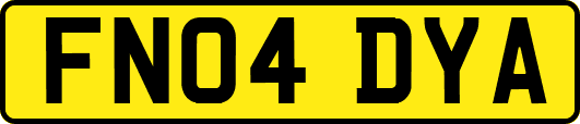 FN04DYA