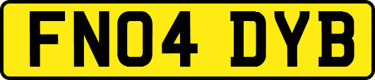 FN04DYB