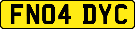 FN04DYC
