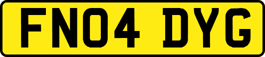 FN04DYG
