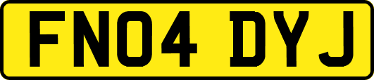 FN04DYJ