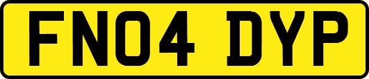 FN04DYP