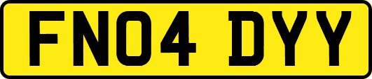 FN04DYY