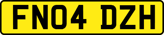 FN04DZH