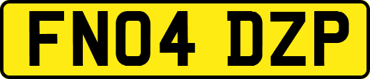 FN04DZP