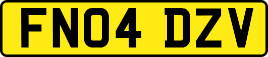 FN04DZV