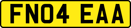FN04EAA