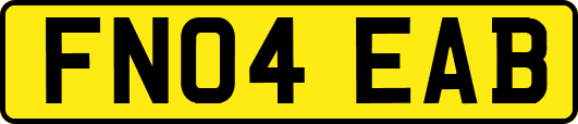 FN04EAB
