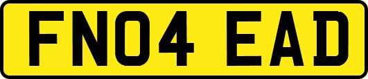 FN04EAD