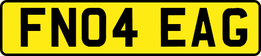FN04EAG