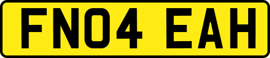 FN04EAH