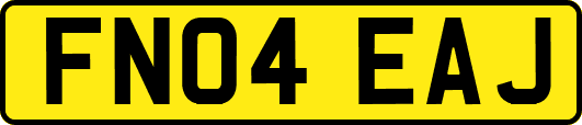 FN04EAJ