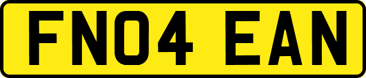 FN04EAN