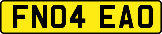 FN04EAO