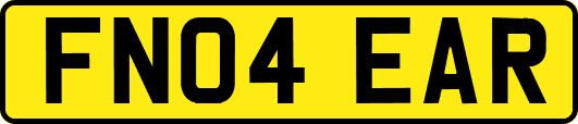 FN04EAR