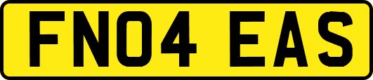 FN04EAS
