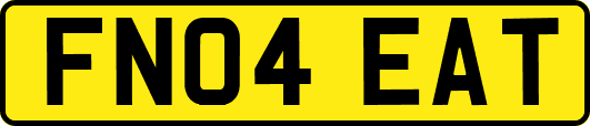 FN04EAT