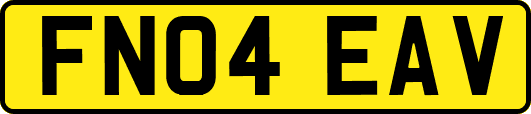 FN04EAV