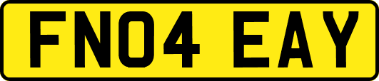 FN04EAY