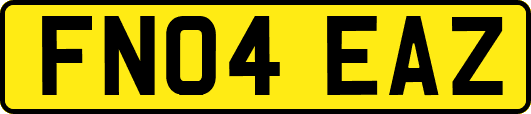 FN04EAZ