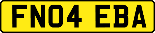 FN04EBA