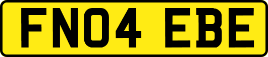 FN04EBE