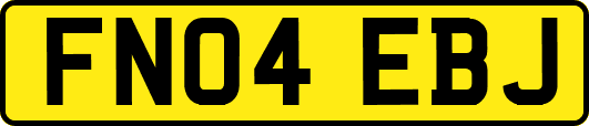 FN04EBJ