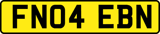 FN04EBN