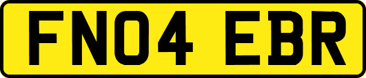 FN04EBR