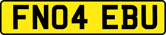 FN04EBU