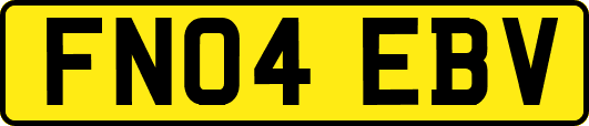 FN04EBV