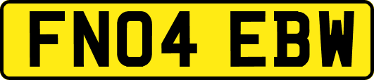 FN04EBW